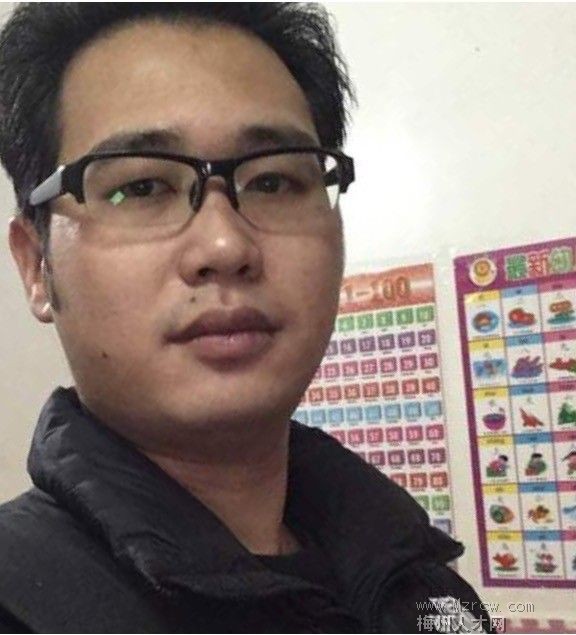 �鿴MZR020640�ĸ��˼���